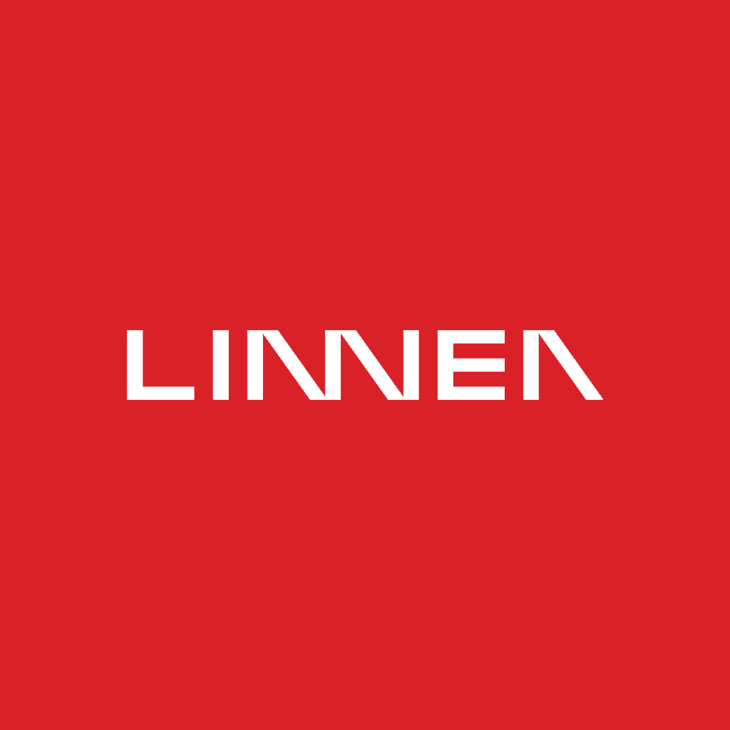 Linnea Media Logo