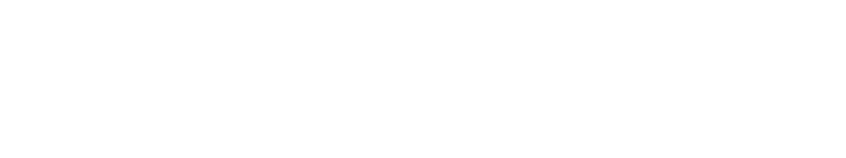 Linneaa Media | Branding & Creative Agency in Kolkata