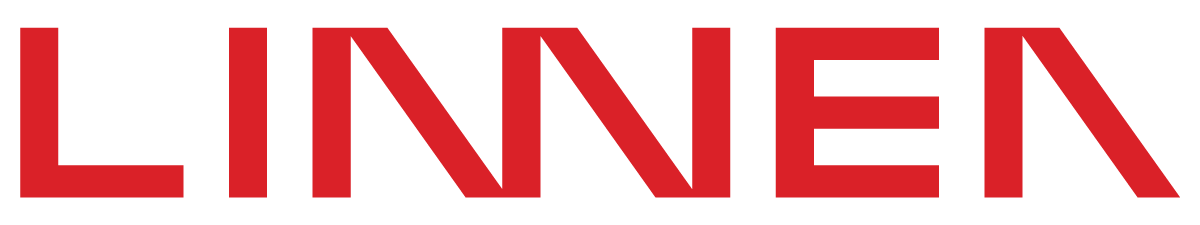 Linnea Media | Digital Marketing Agency in Kolkata