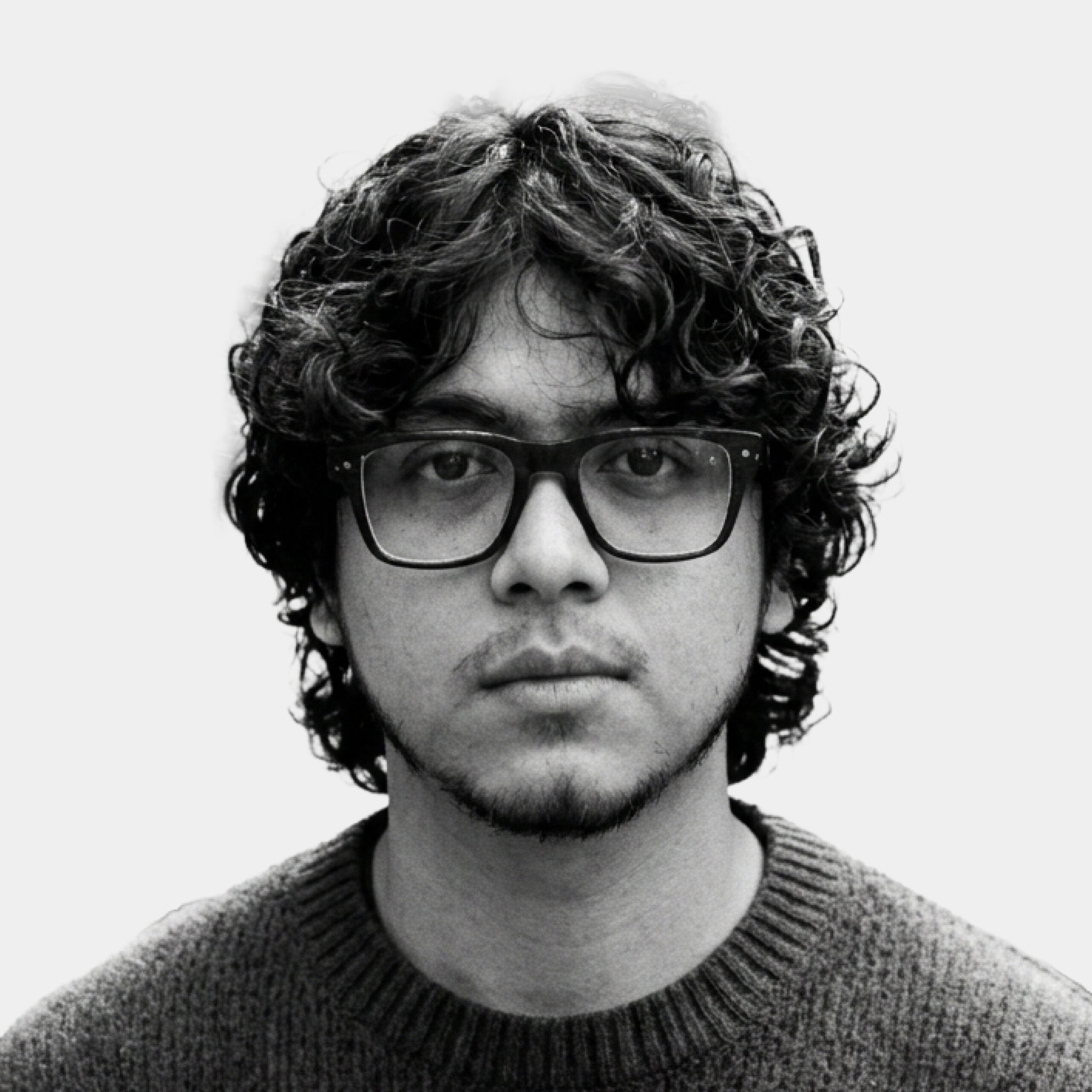 Rajdeep Das - Digital Marketing Head